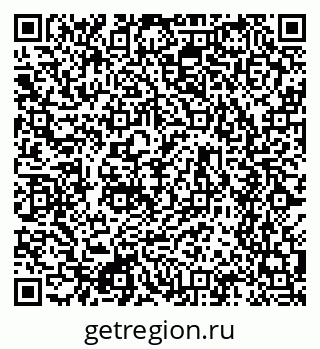 79634610941