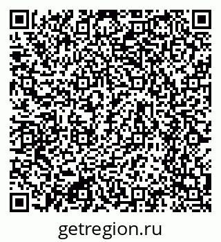 79634610946