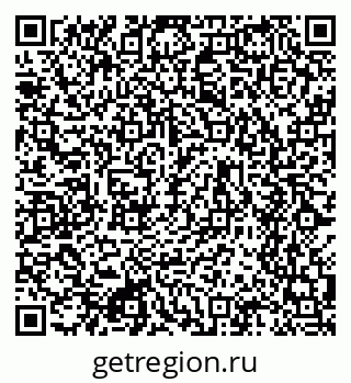 79634610949
