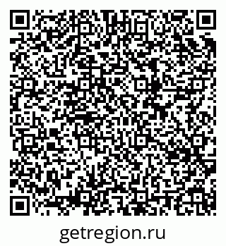 79634610953