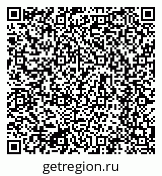 79634610955