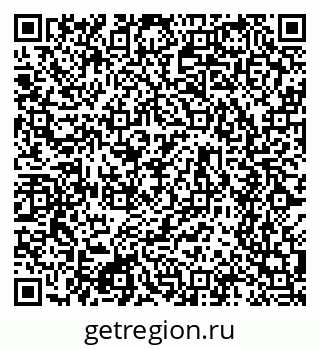 79634610958