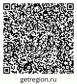 79634610960
