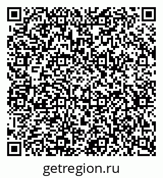 79634610961