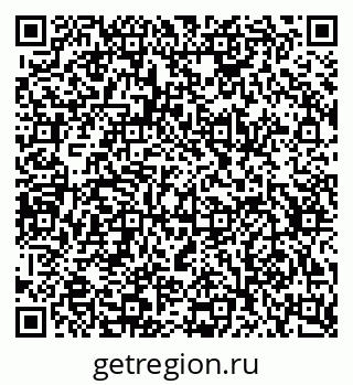 79634610962