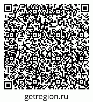 79634610966