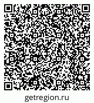 79634610967