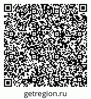 79634610974