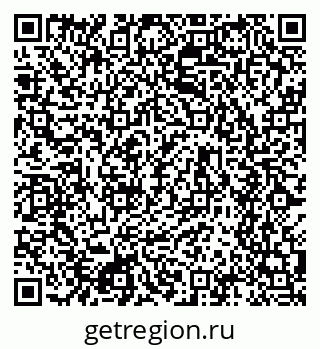 79634610975