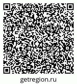 79634610976