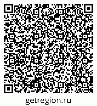 79634610977