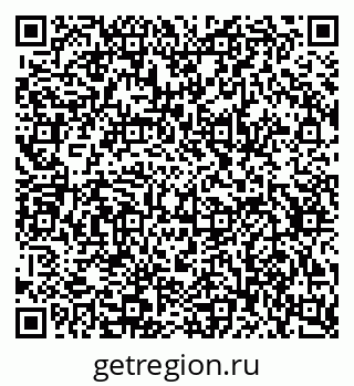 79634610979