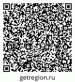 79634610980