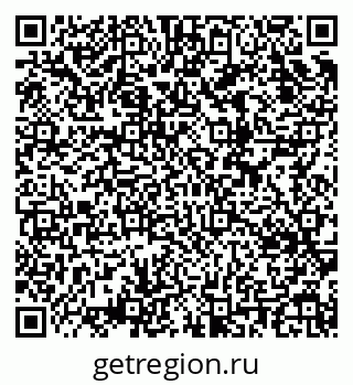 79634610983