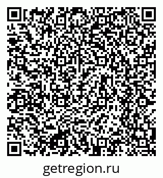 79634610985