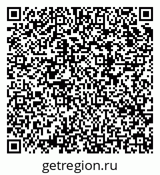 79634610987