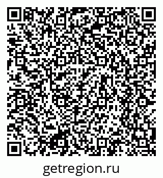79634610989