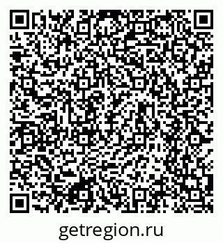 79634610990