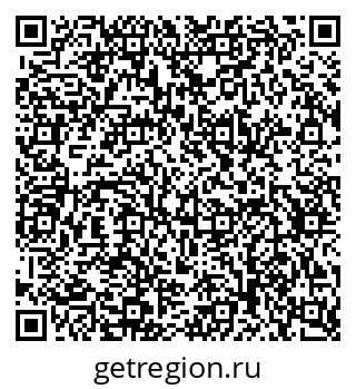 79634610991
