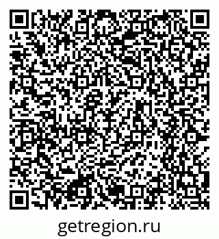 79634610993