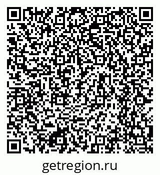 79634610997