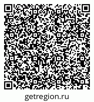 79634610999