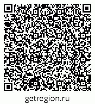 79634611001