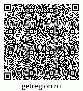 79634611005