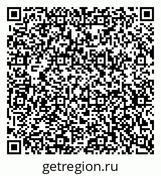 79634611007