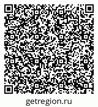 79634611008