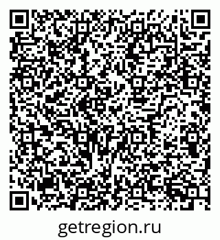 79634611013