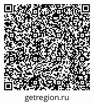 79634611015