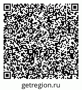 79634611016