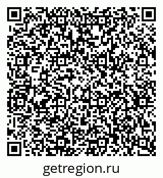 79634611018