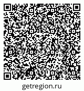 79634611021