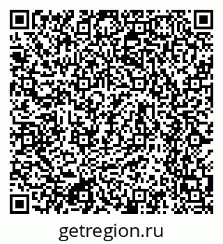 79634611023
