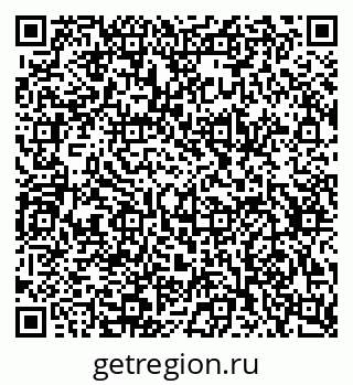 79634611024