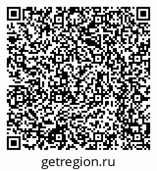 79634611026