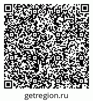 79634611029