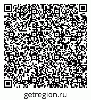 79634611030
