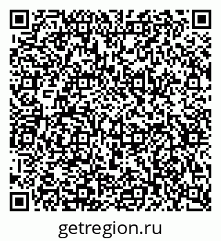 79634611031