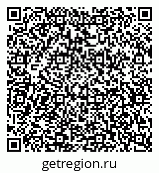 79634611034