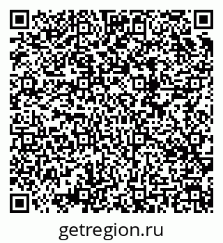79634611037