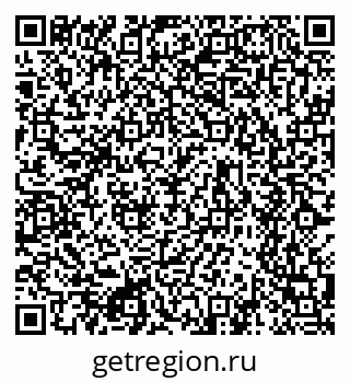 79634611038