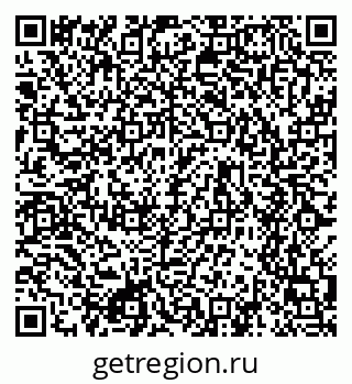 79634611039