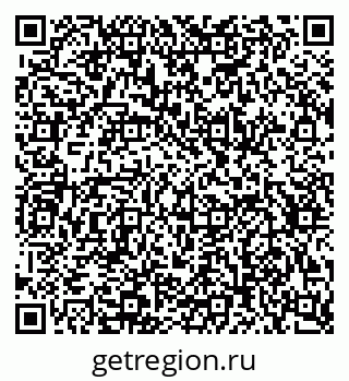 79634611040