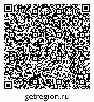 79634611041