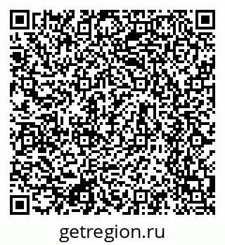 79634611042