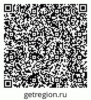 79634611043