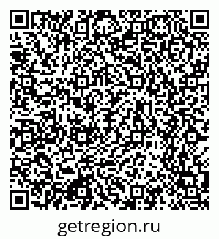 79634611045